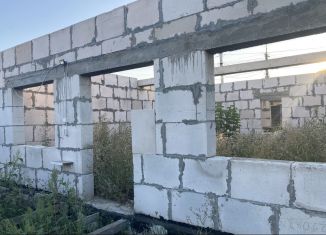 Продается дом, 71 м2, село Тимофеевка, 2-я Восточная улица