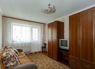 Продажа 2-ком. квартиры, 49.9 м2, Кемеровская область, улица Ефимова, 38