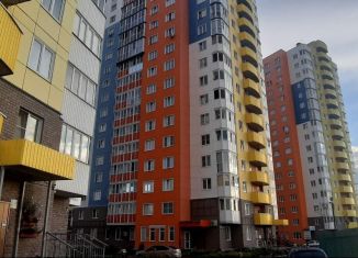 Продажа 1-ком. квартиры, 45.2 м2, Кохма, Ивановская улица, 73к2, ЖК Престиж Сити