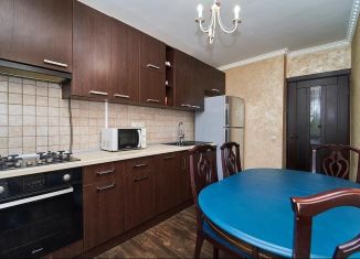 Продается 3-ком. квартира, 60 м2, Краснодарский край, Промышленная улица, 23