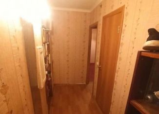 Сдаю 2-комнатную квартиру, 44 м2, Котельники, микрорайон Ковровый, 26