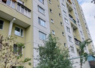 Продается 1-ком. квартира, 40 м2, Москва, Бирюлёвская улица, 49к2, район Бирюлёво Восточное