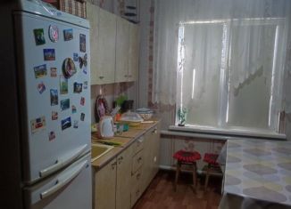 Продаю дом, 64.8 м2, село Сарпа