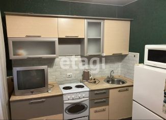 Продажа 1-комнатной квартиры, 28 м2, Красноярский край, Норильская улица, 46