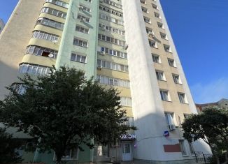 Продаю 2-ком. квартиру, 57.4 м2, Белгород, улица Губкина, 18Б, Восточный округ