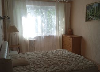 Сдаю в аренду 3-ком. квартиру, 78 м2, Хабаровск, улица Кубяка, 6