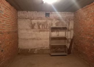 Продам гараж, 20 м2, Алтайский край, улица Антона Петрова, 249Б