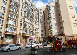 Сдам в аренду 2-комнатную квартиру, 56 м2, Аксай, улица Суворова, 21/32к1