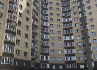 Двухкомнатная квартира на продажу, 54 м2, Воскресенск, улица Ломоносова, 119к2, ЖК Москворецкий