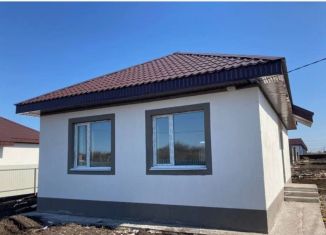 Продается дом, 67.8 м2, село Мысхако, Парковая улица, 4