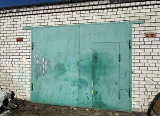 Продажа гаража, 30 м2, село Рахманово