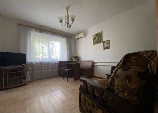 Продам дом, 80 м2, село Самарское, Московская улица, 45