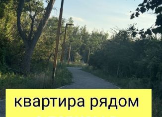 Продаю квартиру студию, 38 м2, Махачкала, Транзитная улица, 1