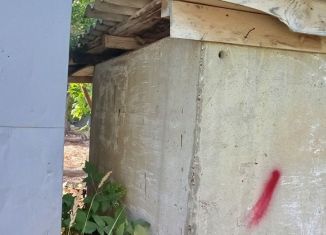 Продается гараж, 10 м2, село Шемордан, улица Лермонтова