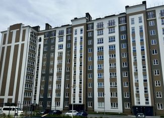 2-ком. квартира на продажу, 54 м2, Калининград, Московский район, Иркутская улица, 8