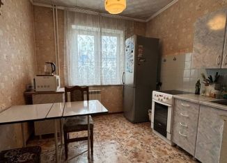 Продается четырехкомнатная квартира, 78.5 м2, Красноярск, Краснодарская улица, 1