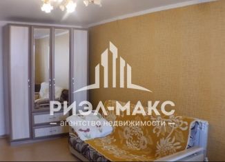 Продажа 1-комнатной квартиры, 32.7 м2, Брянская область, 2-я Брянская улица, 5к1