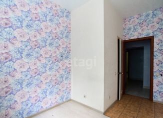 Продаю офис, 176.4 м2, Томск, переулок Нахимова, 10, Кировский район