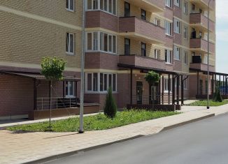 Продам 1-комнатную квартиру, 37.7 м2, Ростов-на-Дону, Уланская улица, 17с1