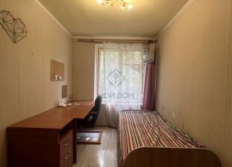 Сдается 2-ком. квартира, 42 м2, Москва, Коровинское шоссе, 24к2, САО