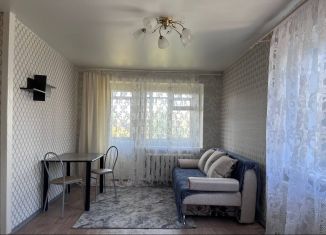 Сдам 1-ком. квартиру, 31 м2, Пермский край, улица Ушинского, 2