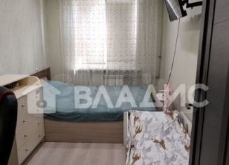 Продается 2-комнатная квартира, 44 м2, Белгород, улица Королёва, 31, Восточный округ