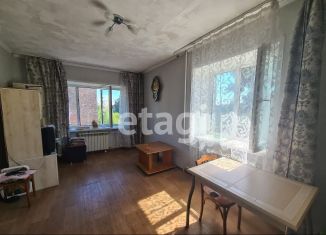 Продается 1-комнатная квартира, 31 м2, Красноярский край, Транзитная улица, 22