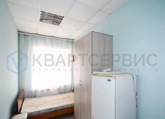 Продам 3-ком. квартиру, 67 м2, Омск, Космический проспект, 22к2