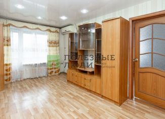 Продажа 2-ком. квартиры, 39.9 м2, Благовещенск, Загородная улица, 48