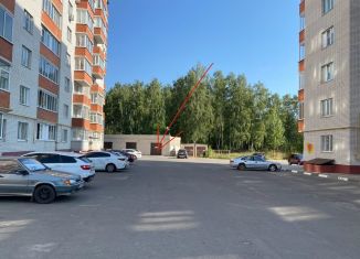 Гараж на продажу, 30 м2, Курск, Железнодорожный округ, 1-я Агрегатная улица, 38Б