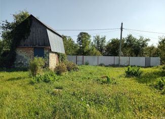 Продажа дачи, 40 м2, Тула, Пролетарский территориальный округ