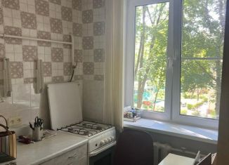 Сдаю в аренду 3-ком. квартиру, 55 м2, Москва, улица Амундсена, 13к2, СВАО