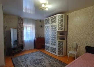 Продажа 1-комнатной квартиры, 38 м2, Елец, Советская улица, 89