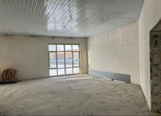 Сдам помещение свободного назначения, 202 м2, Юрга, улица Исайченко, 16Б