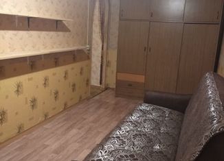 2-ком. квартира в аренду, 45 м2, Ярославская область, Пионерская улица, 1