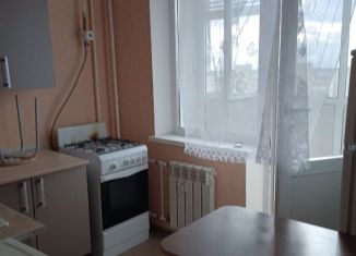 Сдается в аренду 1-ком. квартира, 32 м2, Воронеж, улица Корольковой, 10к1