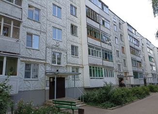 Продажа 2-комнатной квартиры, 49 м2, Кострома, Осыпная улица, 5, Центральный район