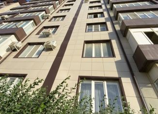 Продам 1-комнатную квартиру, 60 м2, Дагестан, улица Кирова, 68А