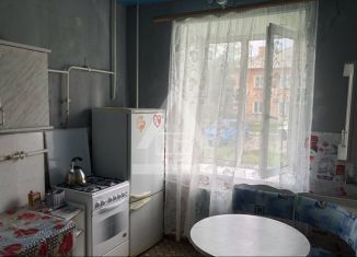 2-ком. квартира на продажу, 57 м2, Коркино, улица Мира, 3