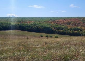 Продажа участка, 2600 сот., село Залесное