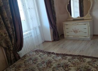 Сдача в аренду 3-ком. квартиры, 78 м2, Кисловодск, улица Чайковского, 26А