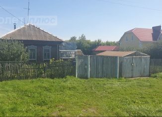 Продам земельный участок, 23.3 сот., Республика Башкортостан