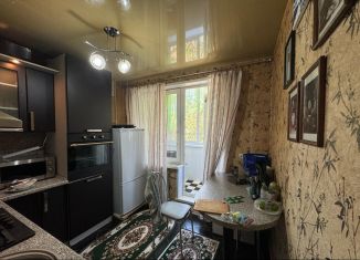 1-ком. квартира в аренду, 34 м2, Наро-Фоминск, улица Шибанкова, 42