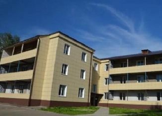 Продается квартира студия, 36.3 м2, Сергиев Посад, Фестивальная улица, 2А