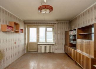 Продажа 2-ком. квартиры, 48 м2, Тюмень, улица Максима Горького, 59