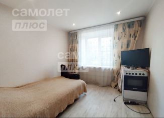 Продам 3-ком. квартиру, 63 м2, Забайкальский край, улица Красного Восстания, 15