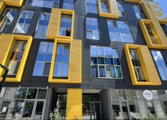 Продажа торговой площади, 140 м2, Симферополь, улица Беспалова, 110Ж