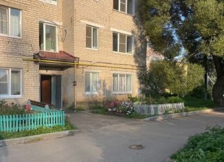 Продажа 2-комнатной квартиры, 42.6 м2, Ярославская область, квартал А, 7