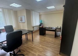 Офис в аренду, 25 м2, Краснодар, улица Трудовой Славы, 25, микрорайон Гидрострой