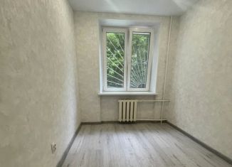 Продам квартиру студию, 14.7 м2, Москва, 1-й Тихвинский тупик, 9, ЦАО